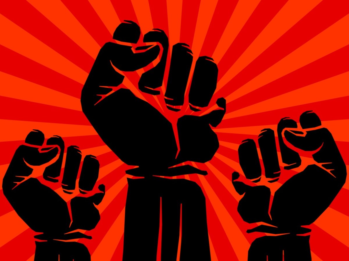 Proposed Amendment in the Indian Constitution with regard to Right to&nbsp;Strike